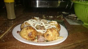 DSC_0698　たこ焼き　いちゃりば４月